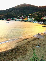 marmara adası gündoğdu köyü
