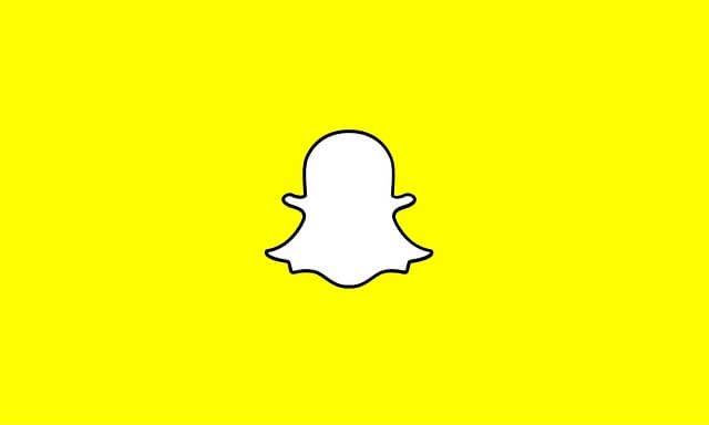 Snapchat Kullanıcı Adı Değiştirme Nasıl Yapılır