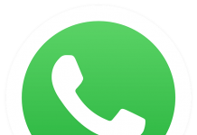 WhatsApp sözleşmesi nedir