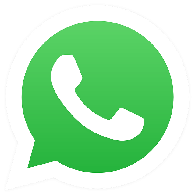 WhatsApp sözleşmesi nedir