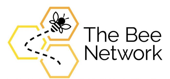 Bee network nedir, Be network nasıl para kazanılır