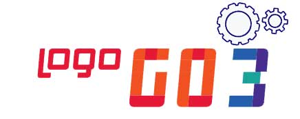 Logo Go 3 kurulum ayarları