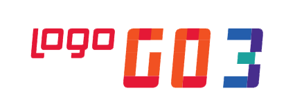 Logo Go 3 programı nasıl kurulur