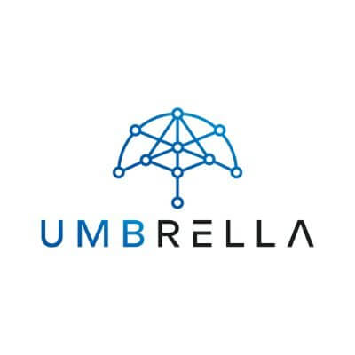 Umbrella Network Nedir,Umbrella Network Coin Nedir