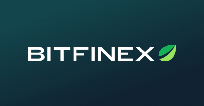 Bitfinex nedir
