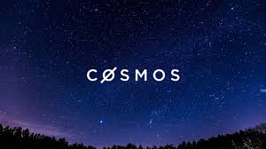 Cosmos (ATOM) Nedir, Nasıl Satın Alınır