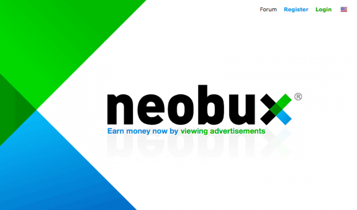 NeoBux nedir?