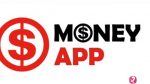 Money App nedir