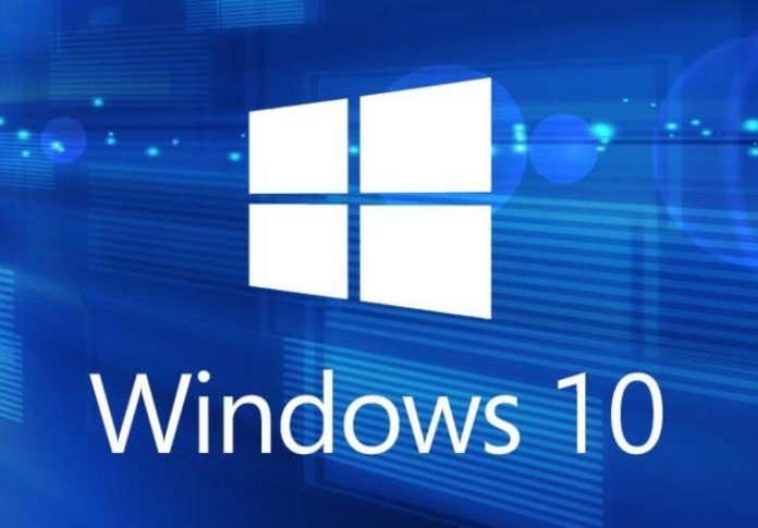 Windows 10 Otomatik Kapatma Nasıl İptal Edilir