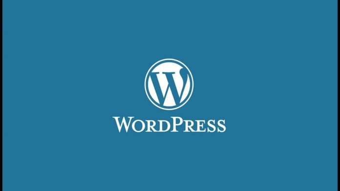 WordPress nedir, Yeni başlayanlar için wordpress rehberi